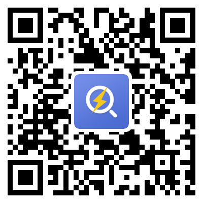 安康機(jī)場廣告物料制作采購項(xiàng)目方案