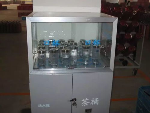 廣告標(biāo)識企業(yè)生產(chǎn)車間規(guī)范化管理指南