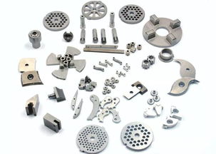 價格越高的車就越安全？你想太多了，關鍵在機械設備及配件的研發