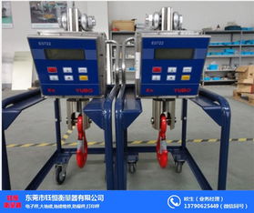 防爆機械秤與鈺恒衡器的優質商家 機械設備及配件的研發探索