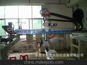 涂裝設備生產供應商、價格及批發市場全解析