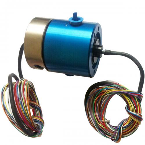 農(nóng)機(jī)配件與儀器產(chǎn)品概覽 —— 農(nóng)業(yè)機(jī)械設(shè)備及配件的研發(fā)趨勢