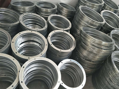 鍍鋅鋼帶法蘭 機(jī)械設(shè)備及配件研發(fā)的關(guān)鍵環(huán)節(jié)與技術(shù)前沿