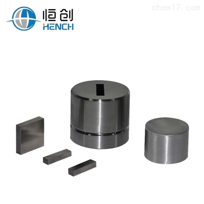 HMF-C機械設備及配件的研發 創新驅動與產業升級