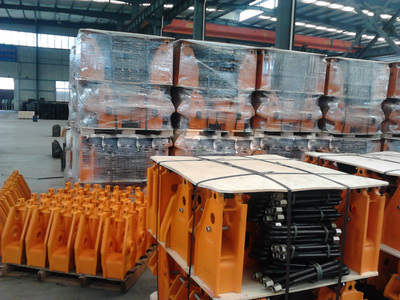 卓越創新，驅動未來 XX公司機械設備及配件研發引領行業新風向