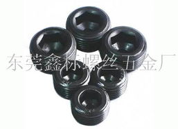 東莞鑫標(biāo)螺絲五金廠 精密機(jī)械零部件加工產(chǎn)品與研發(fā)實(shí)力概覽