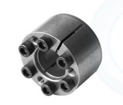 機(jī)械設(shè)備及配件的研發(fā) 驅(qū)動產(chǎn)業(yè)升級的核心引擎