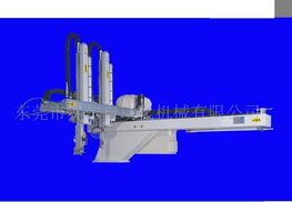 東莞市賽爾自動化機(jī)械 聚焦機(jī)械設(shè)備及配件研發(fā)的創(chuàng)新之路