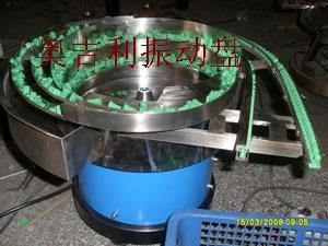 機(jī)械設(shè)備及配件的研發(fā) 驅(qū)動現(xiàn)代工業(yè)的核心引擎