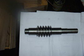 匠心制造，傳動未來 溫嶺市隆城機(jī)械配件廠減速器總成產(chǎn)品全覽與技術(shù)研發(fā)實(shí)力