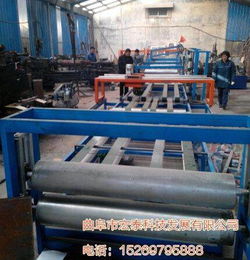 濟(jì)寧辦公耗材回收與機(jī)械設(shè)備配件研發(fā) 綠色循環(huán)與創(chuàng)新驅(qū)動雙軌并行