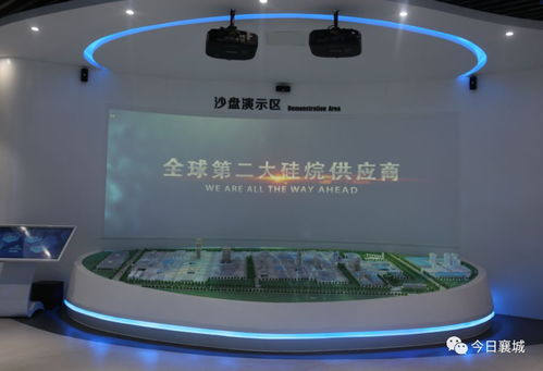 智能科技產品技術開發(fā) 許昌市重點項目與文化旅游業(yè)的新引擎