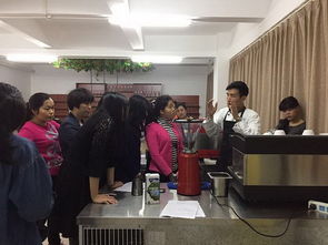 中國共產(chǎn)黨珠海市委員會