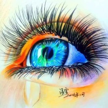 美容美發培訓,美甲培訓,化妝培訓,紋繡培 -【珠海市康林職業培訓學?！?></a></div>
<div   id=