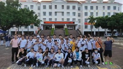 珠海市新盈中等職業(yè)學(xué)校好不好(附:2023年招生計(jì)劃)